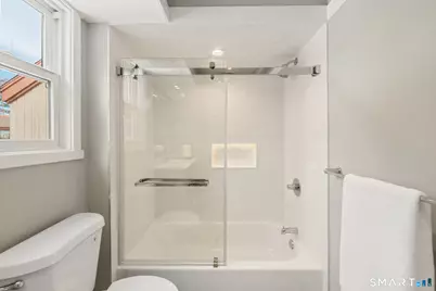 665 Heritage Village #A, Southbury, CT 06488 - Photo 19