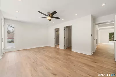 665 Heritage Village #A, Southbury, CT 06488 - Photo 27