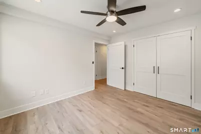 665 Heritage Village #A, Southbury, CT 06488 - Photo 17