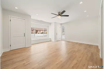 665 Heritage Village #A, Southbury, CT 06488 - Photo 7