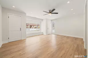 665 Heritage Vlg, Southbury, CT 06488 - Photo 7