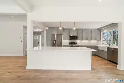 665 Heritage Village #A, Southbury, CT 06488 - Photo 21