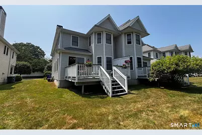 379 South Pine Creek Road, Fairfield, CT 06824 - Photo 17