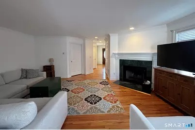 379 South Pine Creek Road, Fairfield, CT 06824 - Photo 3