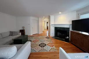 379 S Pine Creek Rd, Fairfield, CT 06824 - Photo 3