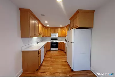 379 South Pine Creek Road, Fairfield, CT 06824 - Photo 7