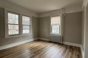 7 Bridge St, Norwalk, CT 06855 - Photo 7