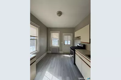 7 Bridge Street, Norwalk, CT 06855 - Photo 5