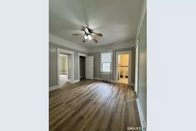 7 Bridge Street, Norwalk, CT 06855 - Photo 3