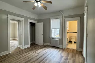 7 Bridge St, Norwalk, CT 06855 - Photo 3