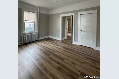 7 Bridge Street, Norwalk, CT 06855 - Photo 9