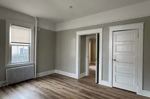 7 Bridge St, Norwalk, CT 06855 - Photo 9