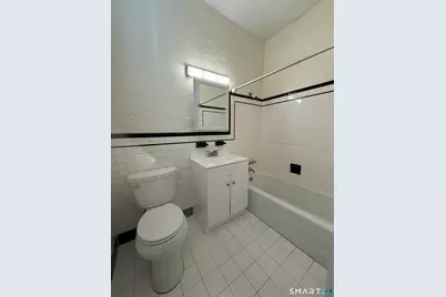 7 Bridge Street, Norwalk, CT 06855 - Photo 11