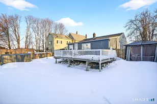 24 Polk Ave, Waterbury, CT 06708 - Photo 31