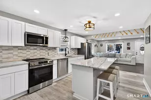 24 Polk Ave, Waterbury, CT 06708 - Photo 9