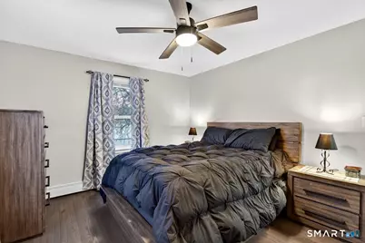 24 Polk Avenue, Waterbury, CT 06708 - Photo 15