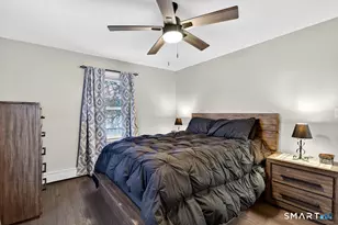 24 Polk Ave, Waterbury, CT 06708 - Photo 15