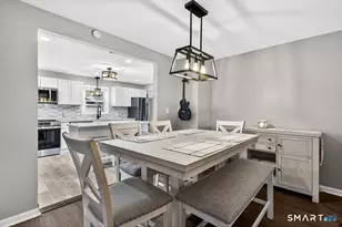 24 Polk Ave, Waterbury, CT 06708 - Photo 11