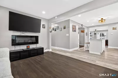 24 Polk Avenue, Waterbury, CT 06708 - Photo 3