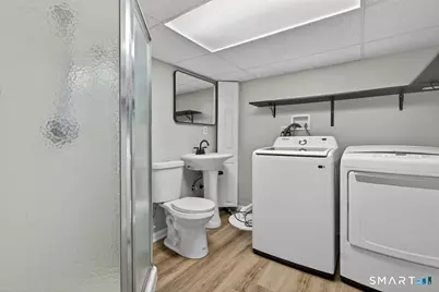 24 Polk Avenue, Waterbury, CT 06708 - Photo 21