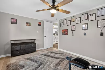 24 Polk Avenue, Waterbury, CT 06708 - Photo 13