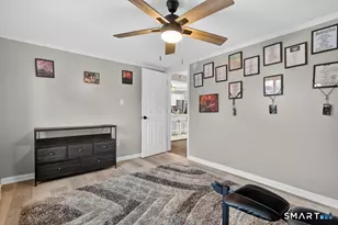 24 Polk Ave, Waterbury, CT 06708 - Photo 13