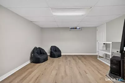 24 Polk Avenue, Waterbury, CT 06708 - Photo 23