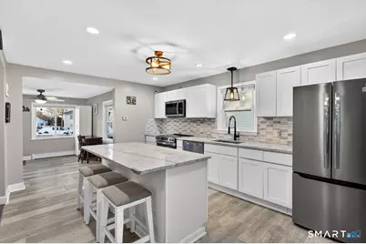 24 Polk Avenue, Waterbury, CT 06708 - Photo 5