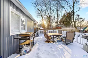 24 Polk Ave, Waterbury, CT 06708 - Photo 27