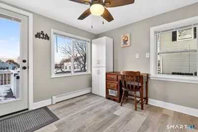 24 Polk Avenue, Waterbury, CT 06708 - Photo 7