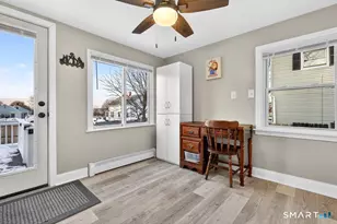 24 Polk Ave, Waterbury, CT 06708 - Photo 7