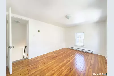 29 Elton Street, Torrington, CT 06790 - Photo 17