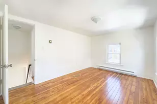 29 Elton St, Torrington, CT 06790 - Photo 17