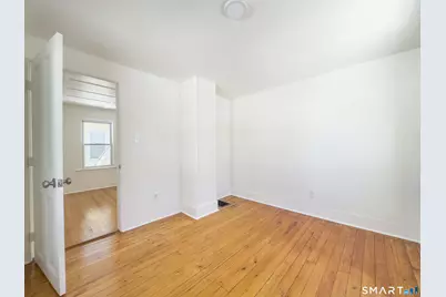 29 Elton Street, Torrington, CT 06790 - Photo 15