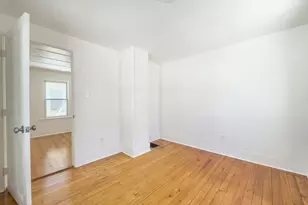 29 Elton St, Torrington, CT 06790 - Photo 15