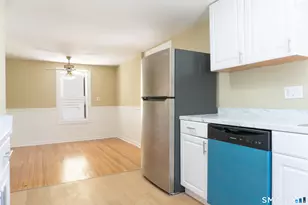 29 Elton St, Torrington, CT 06790 - Photo 9