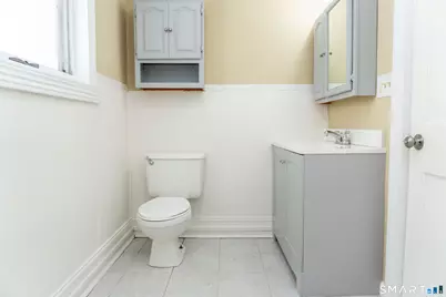 29 Elton Street, Torrington, CT 06790 - Photo 13