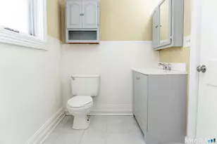 29 Elton St, Torrington, CT 06790 - Photo 13