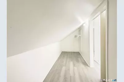 29 Elton Street, Torrington, CT 06790 - Photo 19