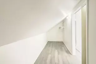 29 Elton St, Torrington, CT 06790 - Photo 19