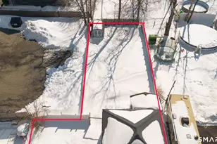 29 Elton St, Torrington, CT 06790 - Photo 25