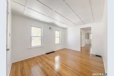 29 Elton Street, Torrington, CT 06790 - Photo 11