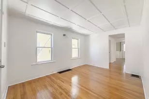 29 Elton St, Torrington, CT 06790 - Photo 11