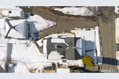 29 Elton Street, Torrington, CT 06790 - Photo 3