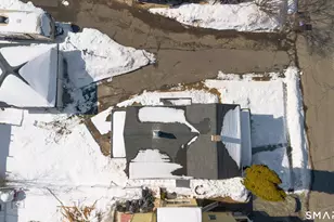 29 Elton St, Torrington, CT 06790 - Photo 3