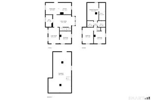 29 Elton St, Torrington, CT 06790 - Photo 29