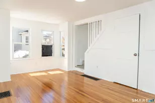 29 Elton St, Torrington, CT 06790 - Photo 5