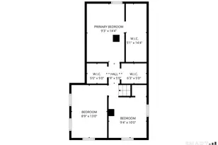 29 Elton St, Torrington, CT 06790 - Photo 27