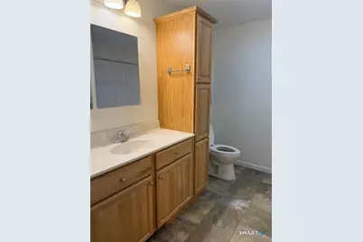 66 Rainbow Drive, Montville, CT 06382 - Photo 19