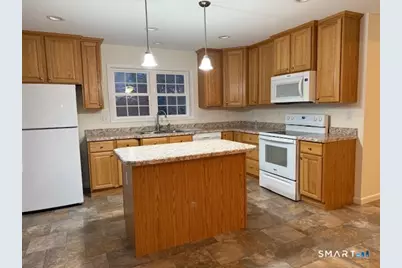 66 Rainbow Drive, Montville, CT 06382 - Photo 11